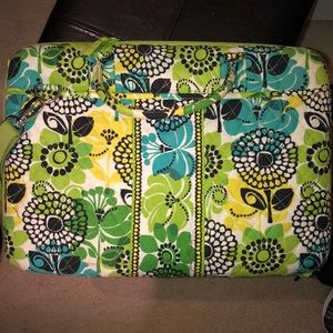 Vera Bradley Laptop case